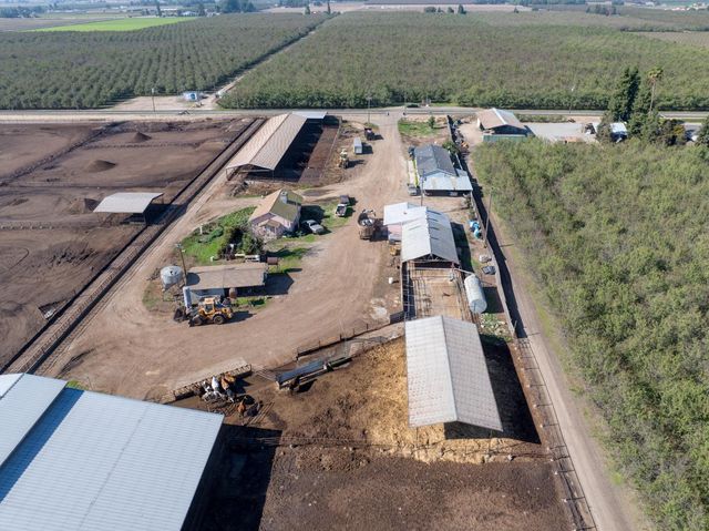 3918 S Kilroy Rd, Turlock, CA 95380