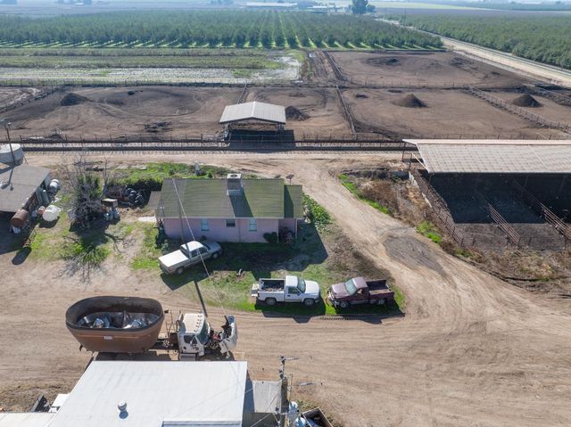 3918 S Kilroy Rd, Turlock, CA 95380