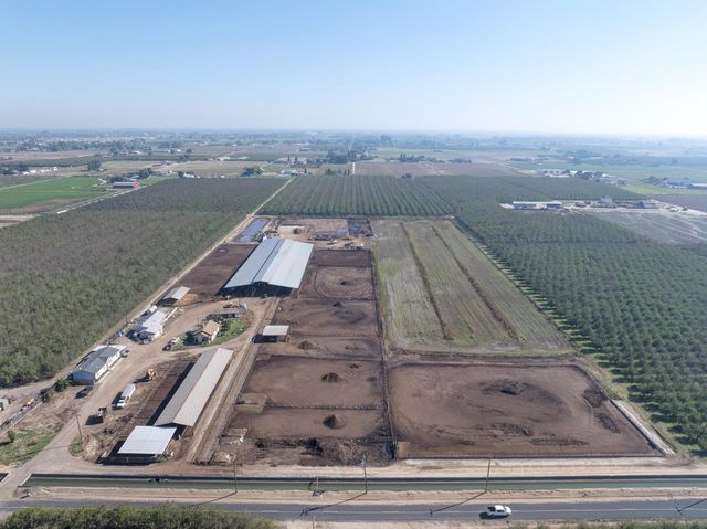 3918 S Kilroy Rd, Turlock, CA 95380