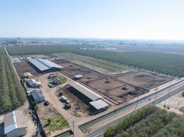 3918 S Kilroy Rd, Turlock, CA 95380