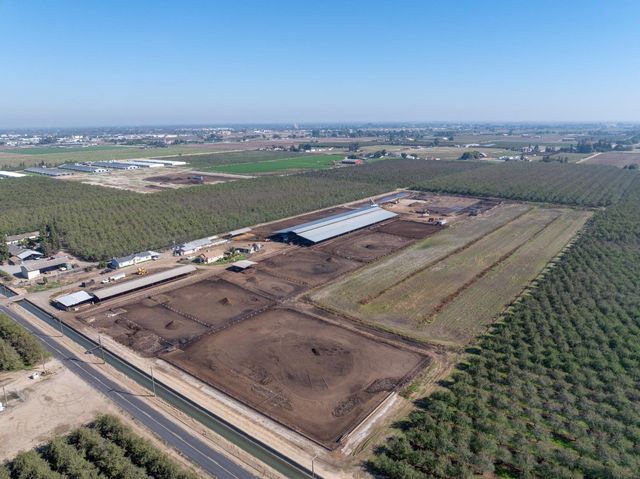 3918 S Kilroy Rd, Turlock, CA 95380