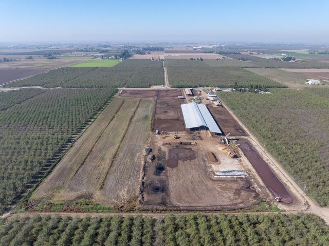3918 S Kilroy Rd, Turlock, CA 95380