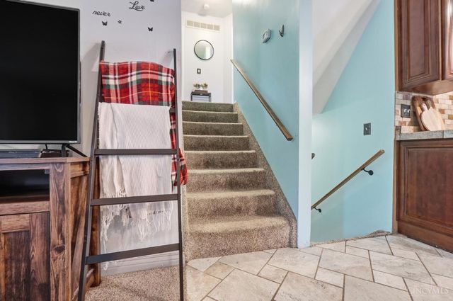 5752 Lake Superior Drive, Fairfield, OH 45014