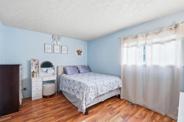 5752 Lake Superior Drive, Fairfield, OH 45014