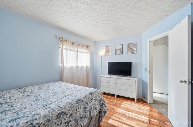5752 Lake Superior Drive, Fairfield, OH 45014