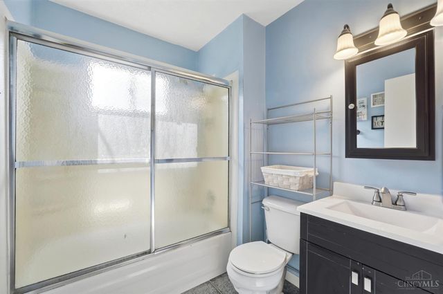 5752 Lake Superior Drive, Fairfield, OH 45014