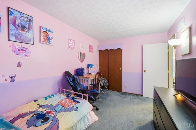 5752 Lake Superior Drive, Fairfield, OH 45014