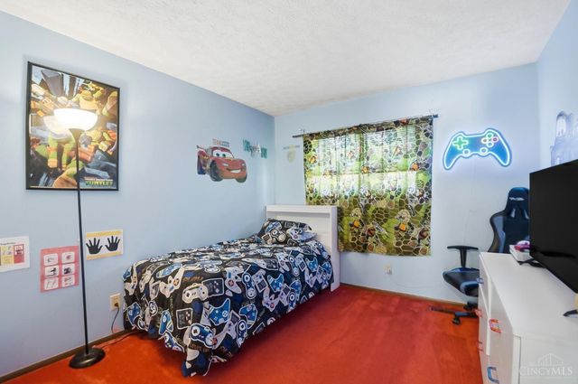 5752 Lake Superior Drive, Fairfield, OH 45014