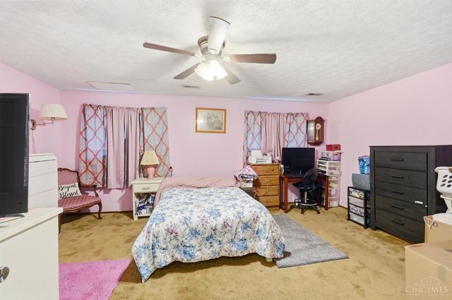 5752 Lake Superior Drive, Fairfield, OH 45014