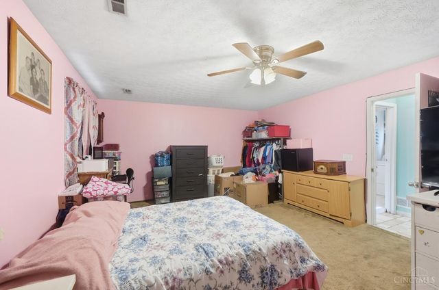 5752 Lake Superior Drive, Fairfield, OH 45014