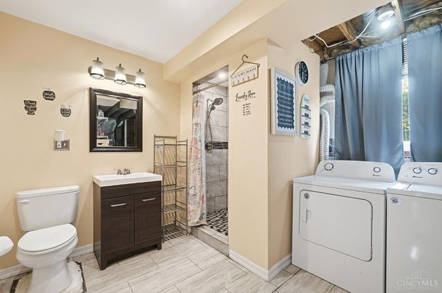 5752 Lake Superior Drive, Fairfield, OH 45014