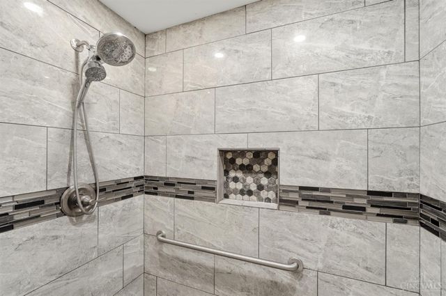 5752 Lake Superior Drive, Fairfield, OH 45014