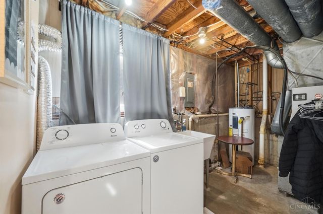 5752 Lake Superior Drive, Fairfield, OH 45014