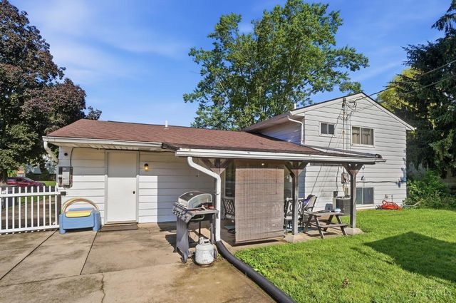 5752 Lake Superior Drive, Fairfield, OH 45014