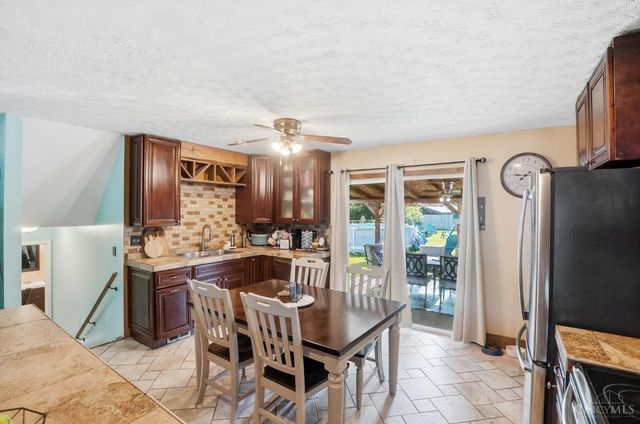 5752 Lake Superior Drive, Fairfield, OH 45014