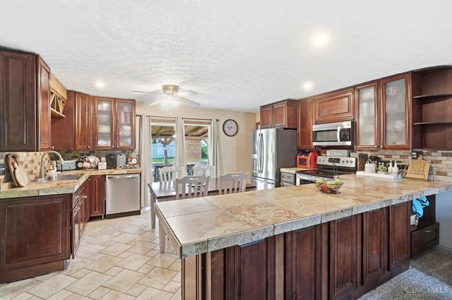 5752 Lake Superior Drive, Fairfield, OH 45014