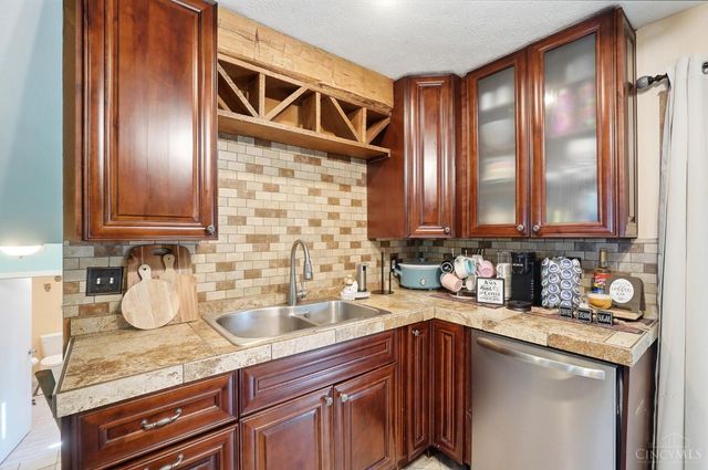 5752 Lake Superior Drive, Fairfield, OH 45014
