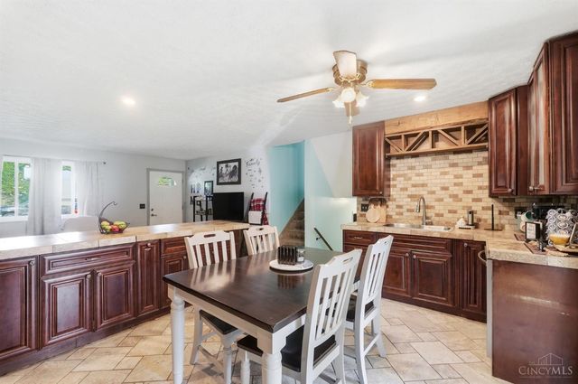 5752 Lake Superior Drive, Fairfield, OH 45014