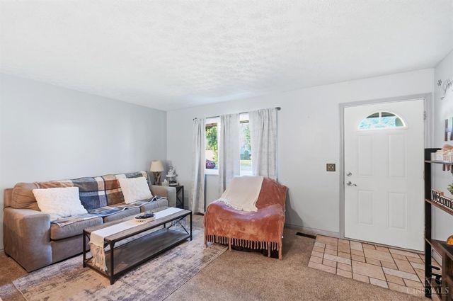 5752 Lake Superior Drive, Fairfield, OH 45014