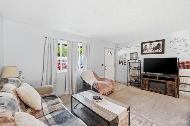 5752 Lake Superior Drive, Fairfield, OH 45014