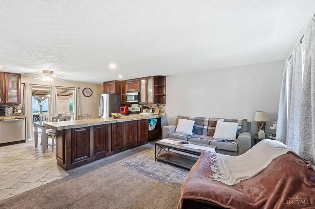 5752 Lake Superior Drive, Fairfield, OH 45014