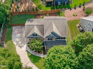 3204 Plaza Place, Raleigh, NC 27612
