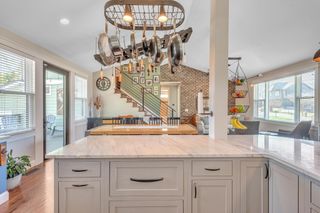 6416 Edsel Dr, Nashville, TN 37209