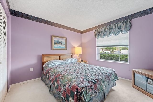 1022 NW 125th Ave, Sunrise, FL 33323