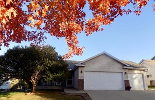 506 14th Avenue NW, Kasson, MN 55944