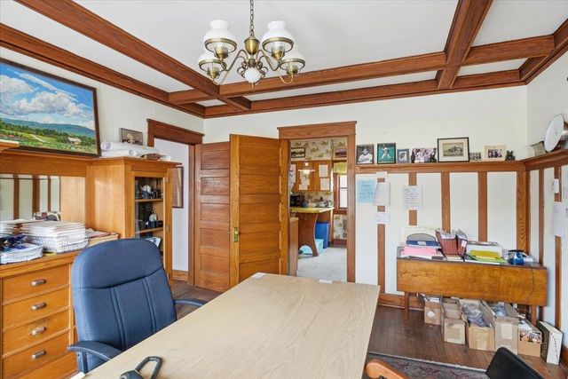 308 College Street, Burlington, VT 05401