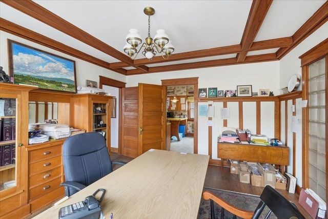 308 College Street, Burlington, VT 05401