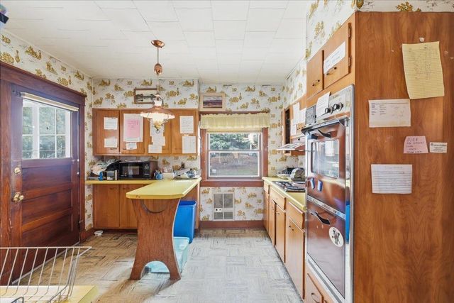 308 College Street, Burlington, VT 05401