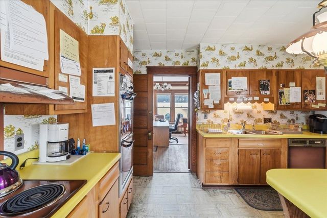 308 College Street, Burlington, VT 05401