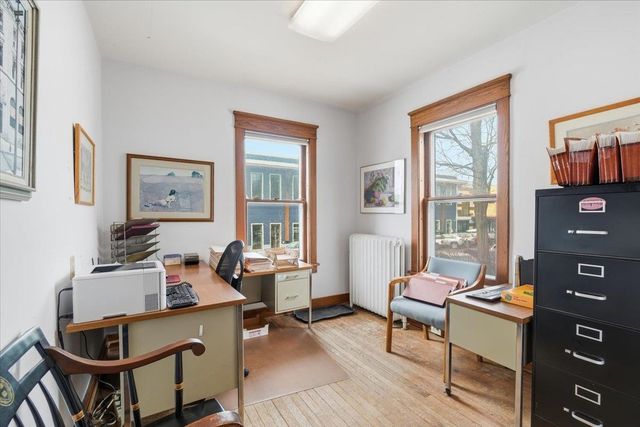 308 College Street, Burlington, VT 05401