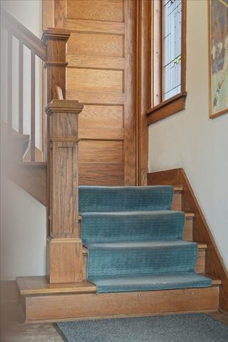 308 College Street, Burlington, VT 05401