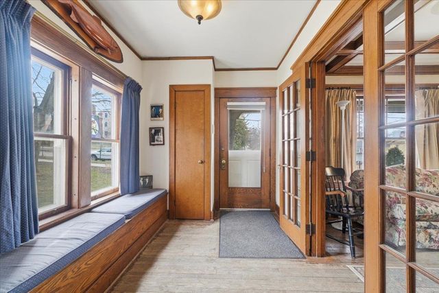 308 College Street, Burlington, VT 05401