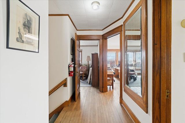 308 College Street, Burlington, VT 05401