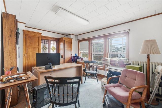 308 College Street, Burlington, VT 05401