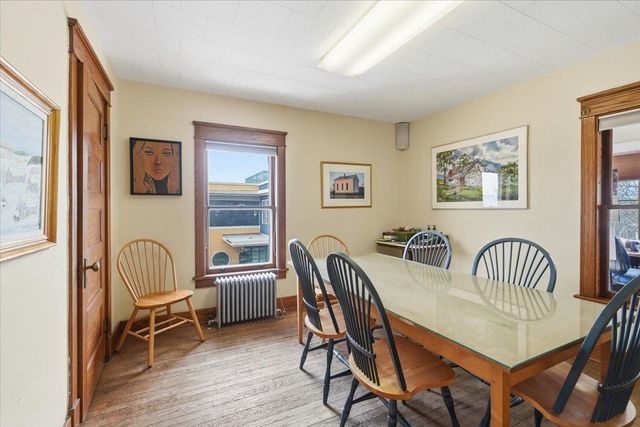 308 College Street, Burlington, VT 05401