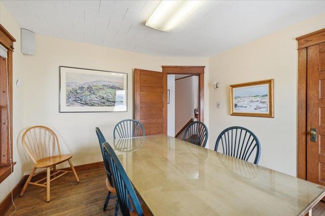 308 College Street, Burlington, VT 05401