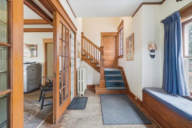 308 College Street, Burlington, VT 05401