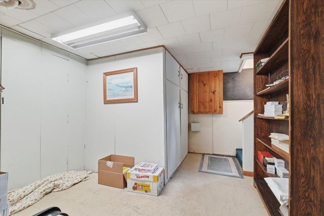 308 College Street, Burlington, VT 05401
