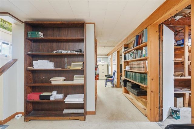 308 College Street, Burlington, VT 05401