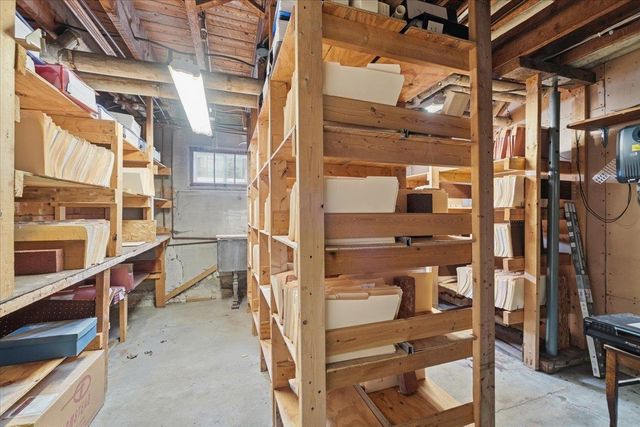 308 College Street, Burlington, VT 05401