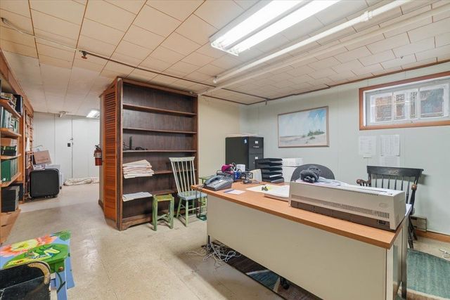 308 College Street, Burlington, VT 05401