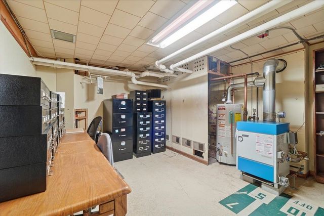 308 College Street, Burlington, VT 05401