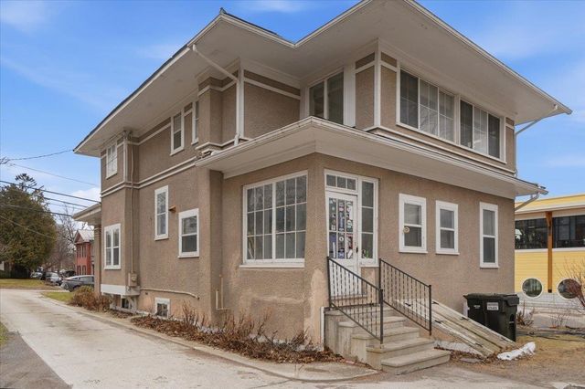 308 College Street, Burlington, VT 05401
