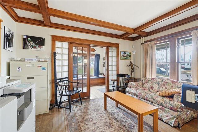 308 College Street, Burlington, VT 05401