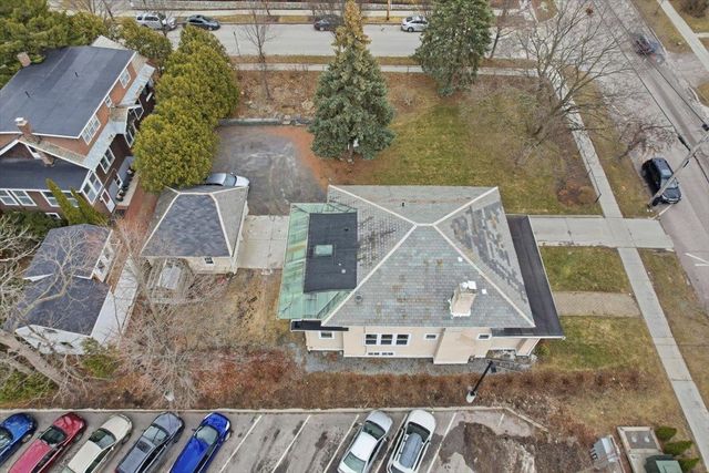 308 College Street, Burlington, VT 05401