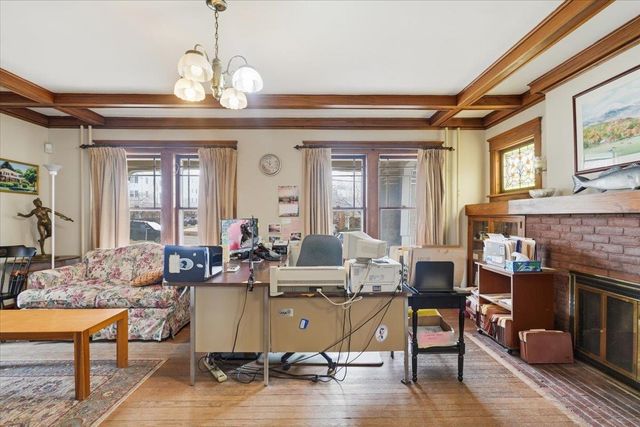 308 College Street, Burlington, VT 05401